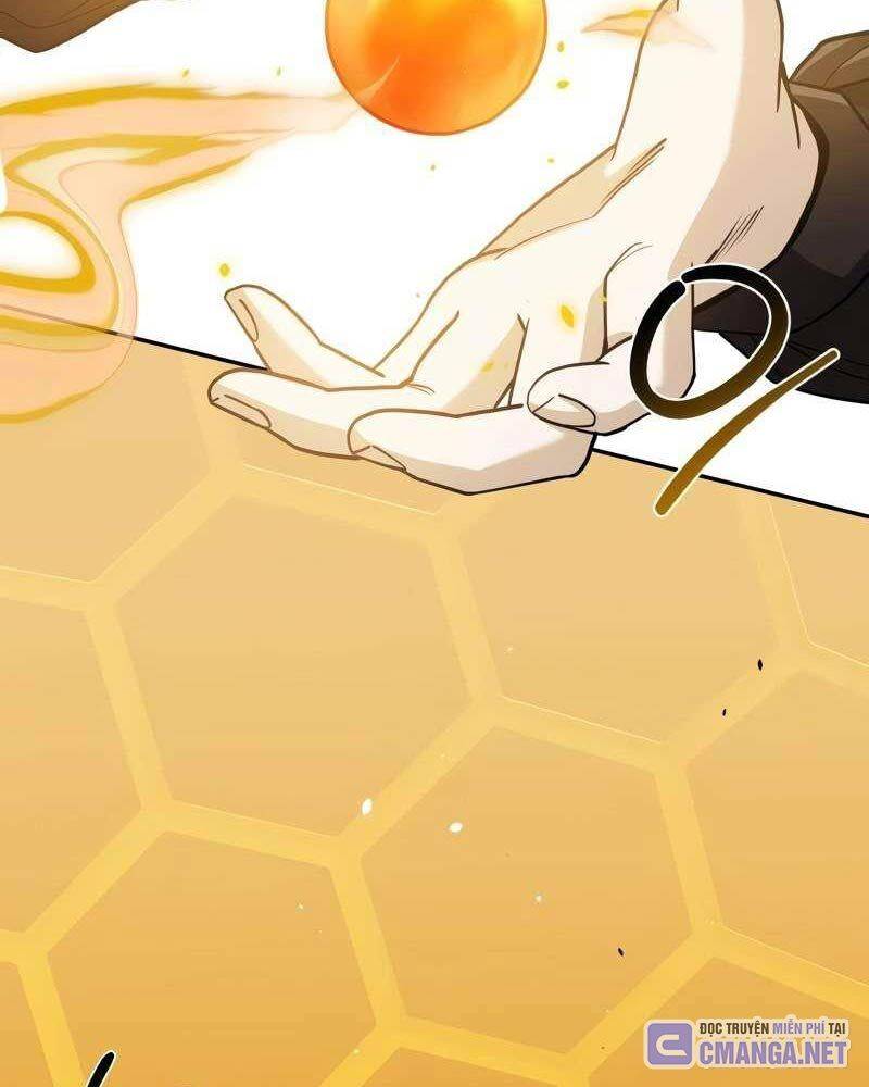 Thiên Tài Của Dòng Dõi Độc Nhất Vô Nhị - Chapter 78 - Page 158