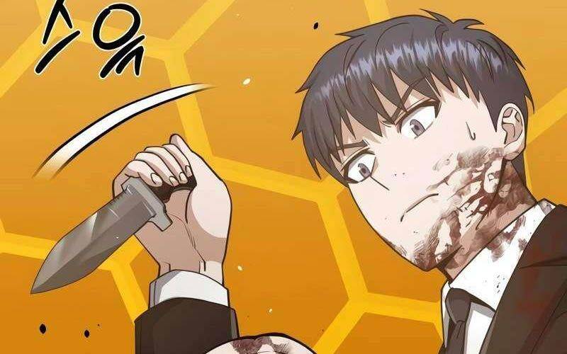 Thiên Tài Của Dòng Dõi Độc Nhất Vô Nhị - Chapter 78 - Page 159