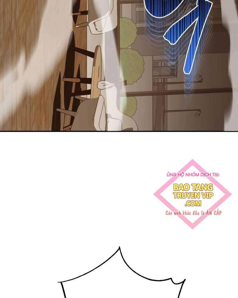 Thiên Tài Của Dòng Dõi Độc Nhất Vô Nhị - Chapter 78 - Page 16