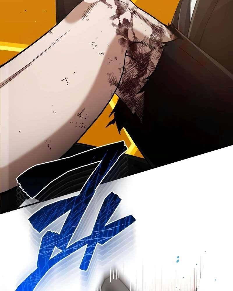 Thiên Tài Của Dòng Dõi Độc Nhất Vô Nhị - Chapter 78 - Page 160