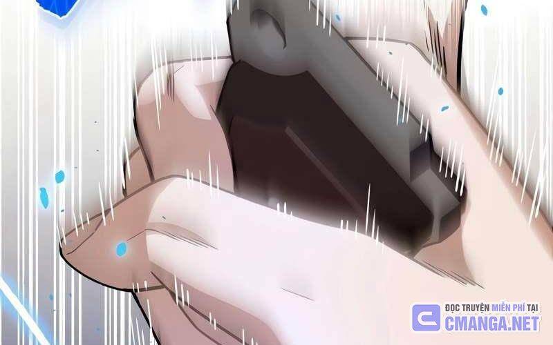 Thiên Tài Của Dòng Dõi Độc Nhất Vô Nhị - Chapter 78 - Page 161