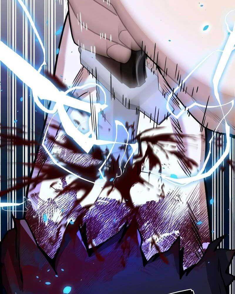 Thiên Tài Của Dòng Dõi Độc Nhất Vô Nhị - Chapter 78 - Page 162