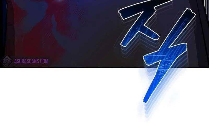 Thiên Tài Của Dòng Dõi Độc Nhất Vô Nhị - Chapter 78 - Page 163