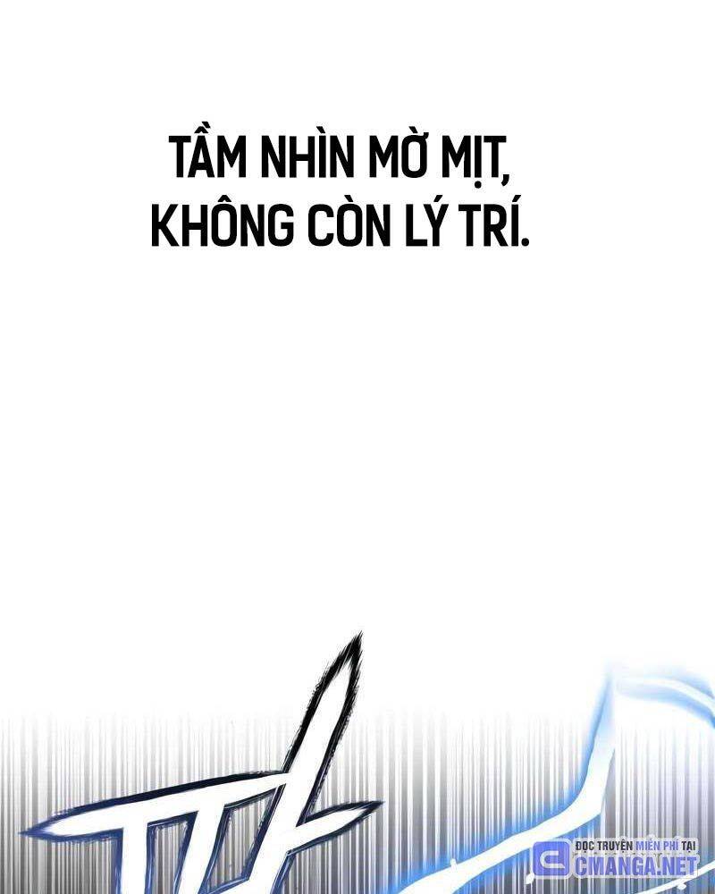 Thiên Tài Của Dòng Dõi Độc Nhất Vô Nhị - Chapter 78 - Page 164