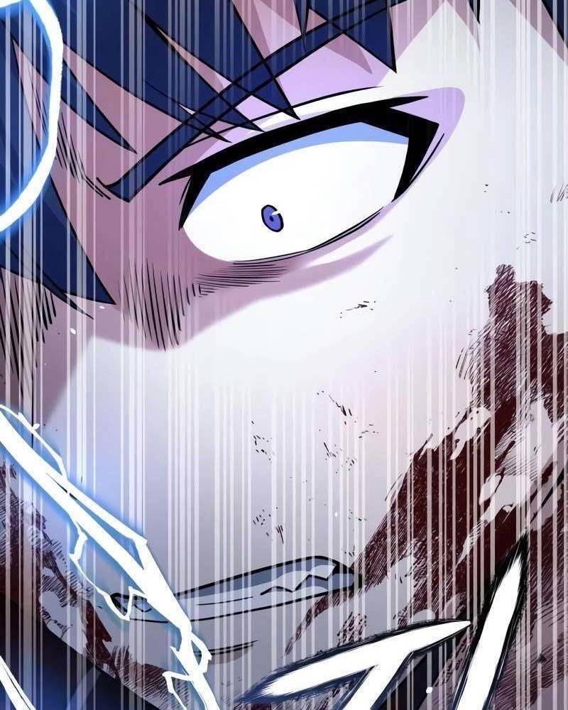 Thiên Tài Của Dòng Dõi Độc Nhất Vô Nhị - Chapter 78 - Page 166