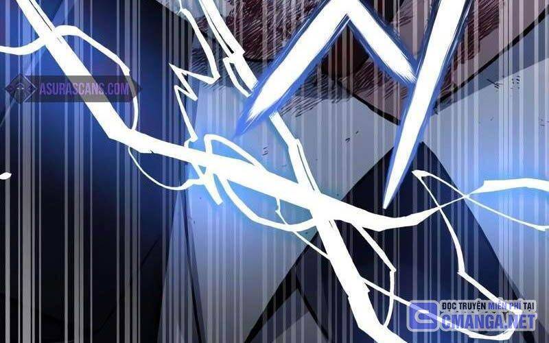 Thiên Tài Của Dòng Dõi Độc Nhất Vô Nhị - Chapter 78 - Page 167