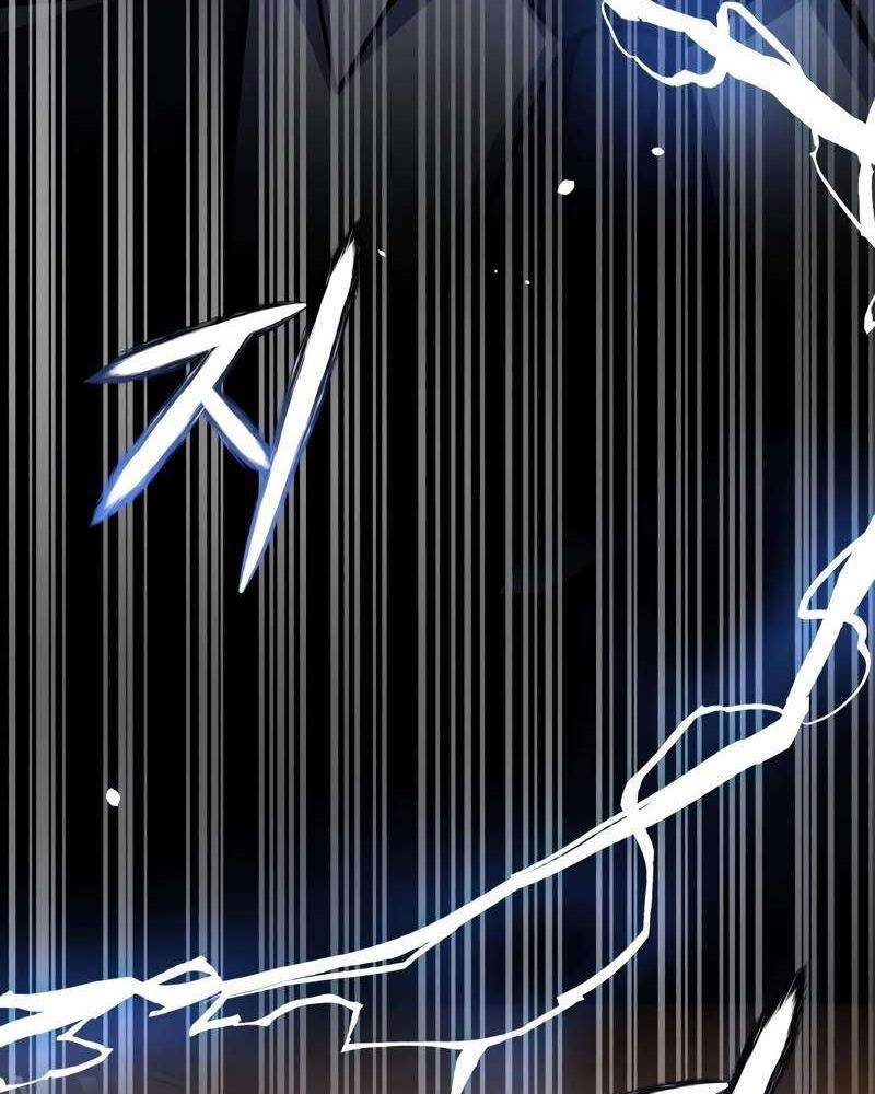 Thiên Tài Của Dòng Dõi Độc Nhất Vô Nhị - Chapter 78 - Page 168