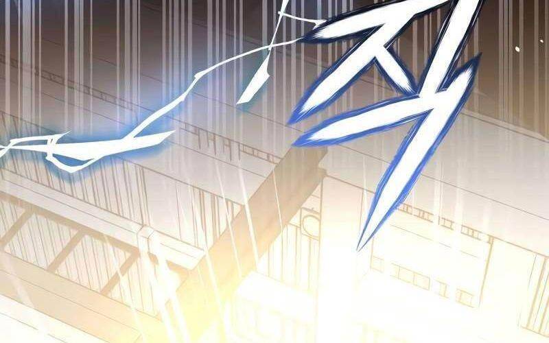 Thiên Tài Của Dòng Dõi Độc Nhất Vô Nhị - Chapter 78 - Page 169