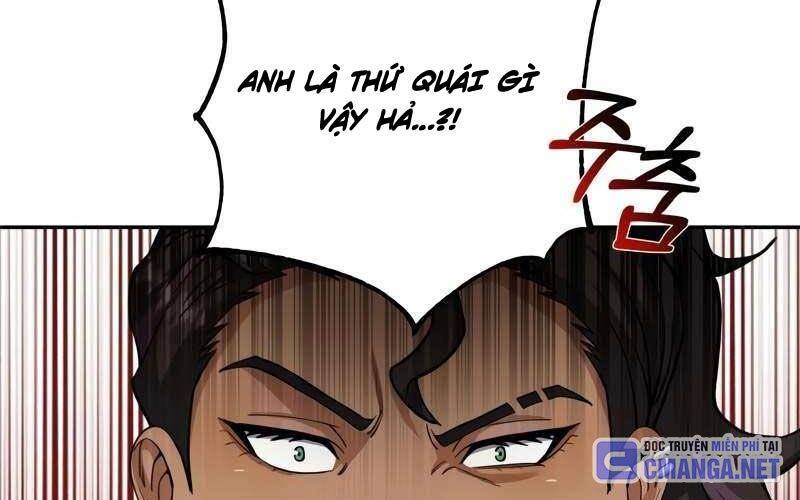 Thiên Tài Của Dòng Dõi Độc Nhất Vô Nhị - Chapter 78 - Page 17