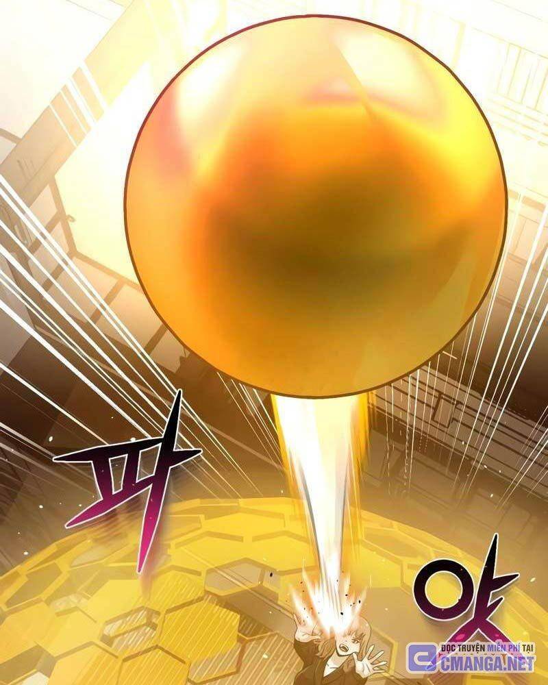 Thiên Tài Của Dòng Dõi Độc Nhất Vô Nhị - Chapter 78 - Page 170