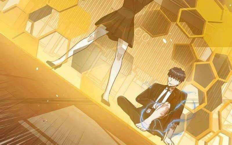 Thiên Tài Của Dòng Dõi Độc Nhất Vô Nhị - Chapter 78 - Page 171