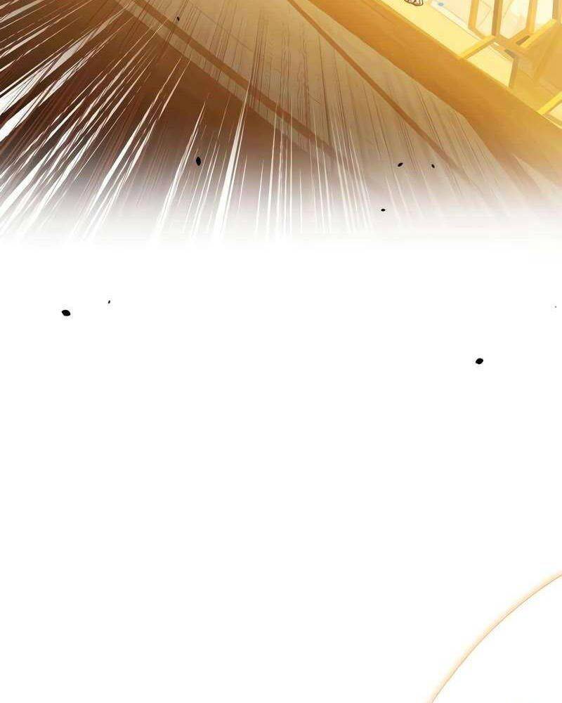 Thiên Tài Của Dòng Dõi Độc Nhất Vô Nhị - Chapter 78 - Page 172