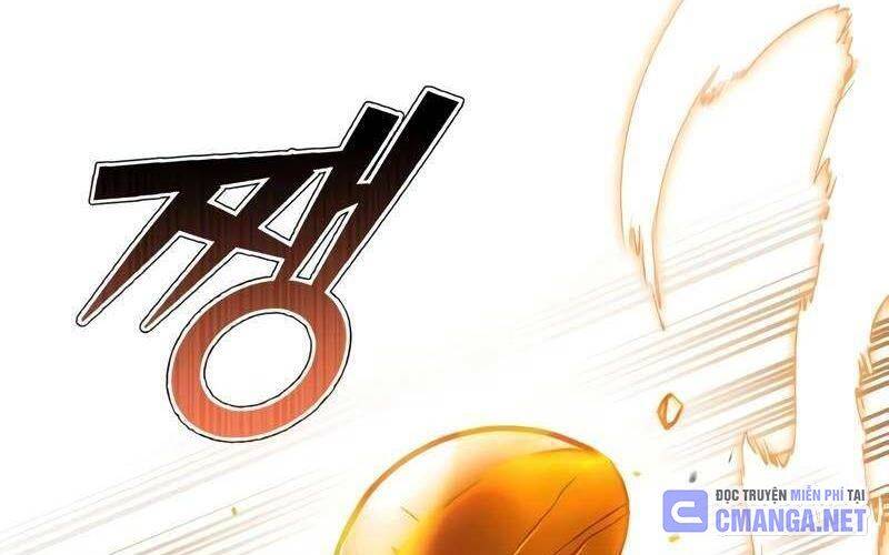 Thiên Tài Của Dòng Dõi Độc Nhất Vô Nhị - Chapter 78 - Page 173