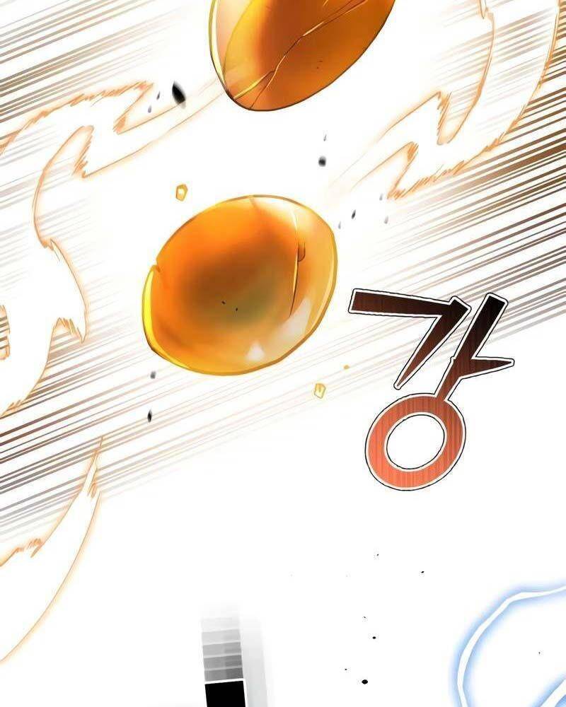 Thiên Tài Của Dòng Dõi Độc Nhất Vô Nhị - Chapter 78 - Page 174