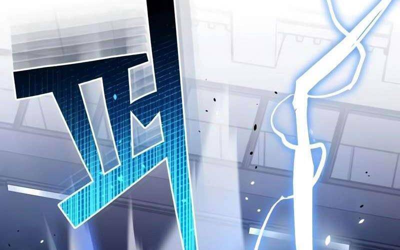 Thiên Tài Của Dòng Dõi Độc Nhất Vô Nhị - Chapter 78 - Page 175