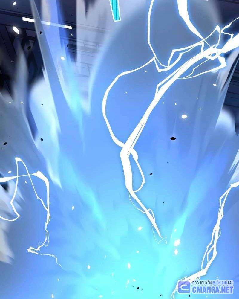 Thiên Tài Của Dòng Dõi Độc Nhất Vô Nhị - Chapter 78 - Page 176