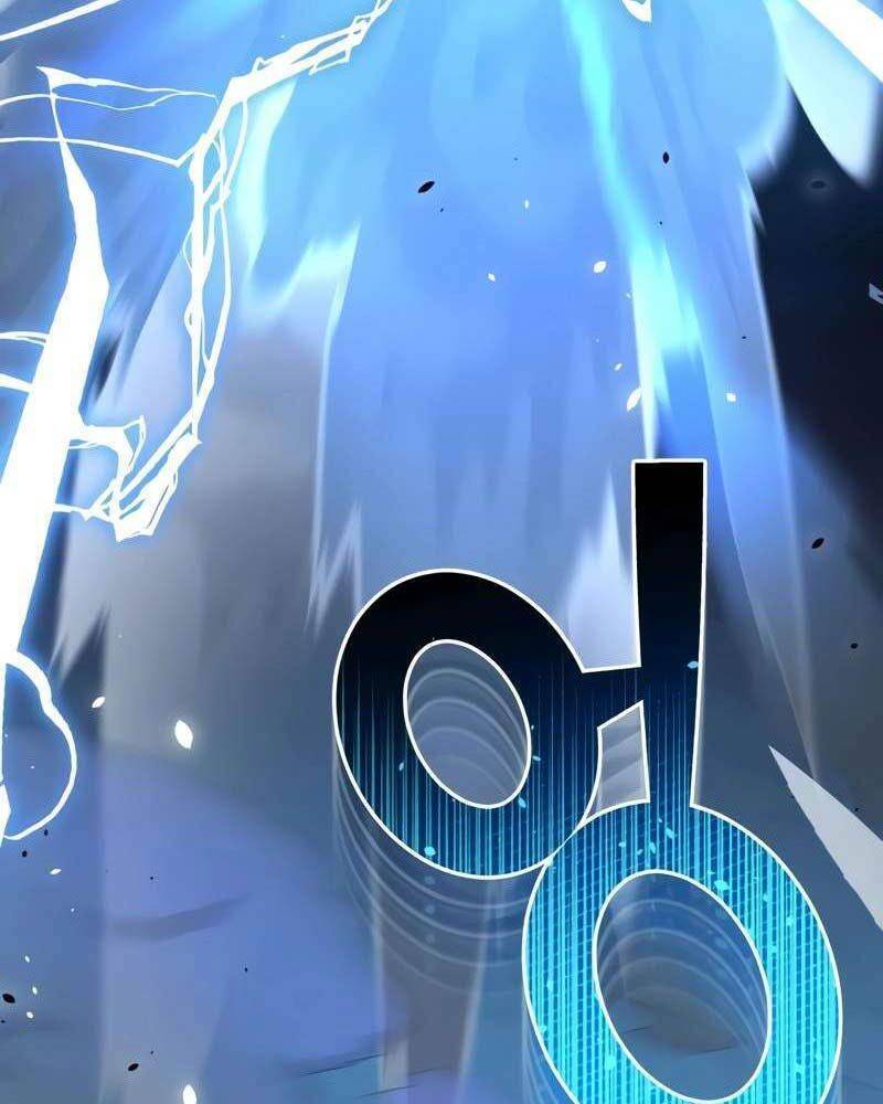 Thiên Tài Của Dòng Dõi Độc Nhất Vô Nhị - Chapter 78 - Page 178