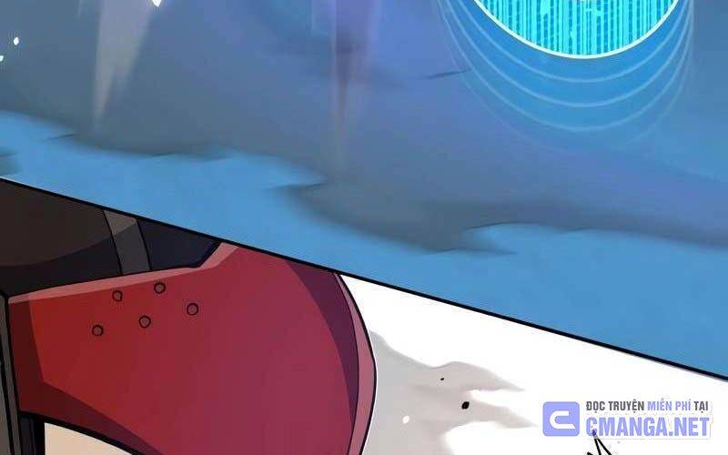 Thiên Tài Của Dòng Dõi Độc Nhất Vô Nhị - Chapter 78 - Page 179