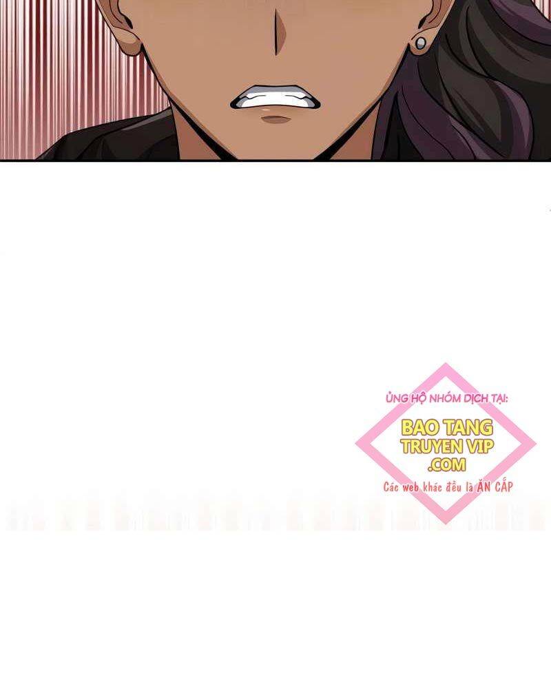 Thiên Tài Của Dòng Dõi Độc Nhất Vô Nhị - Chapter 78 - Page 18