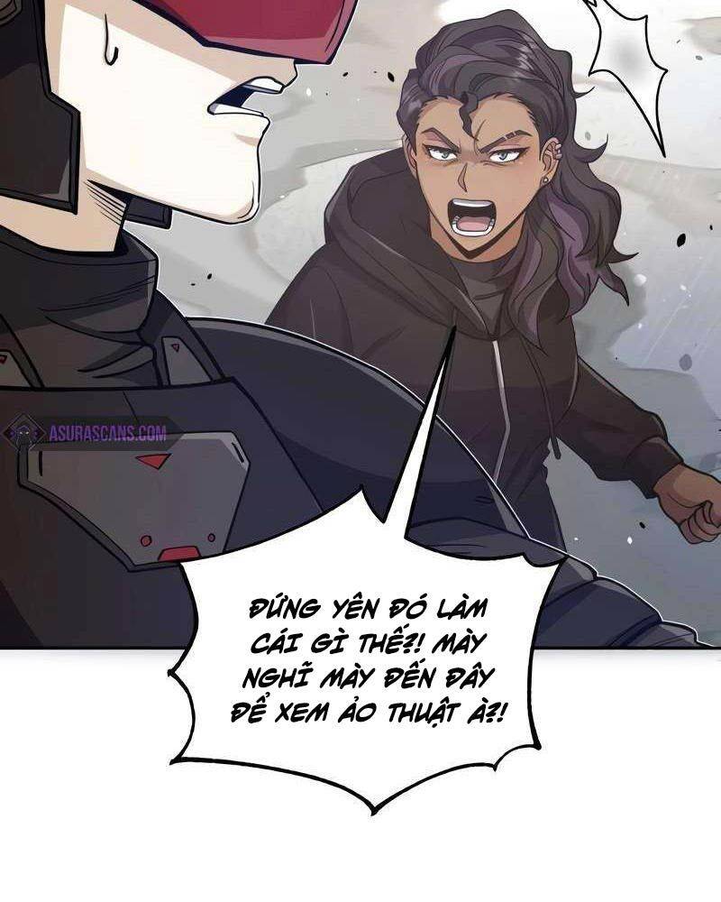 Thiên Tài Của Dòng Dõi Độc Nhất Vô Nhị - Chapter 78 - Page 180