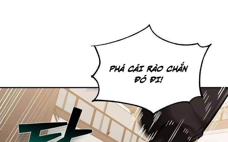 Thiên Tài Của Dòng Dõi Độc Nhất Vô Nhị - Chapter 78 - Page 181