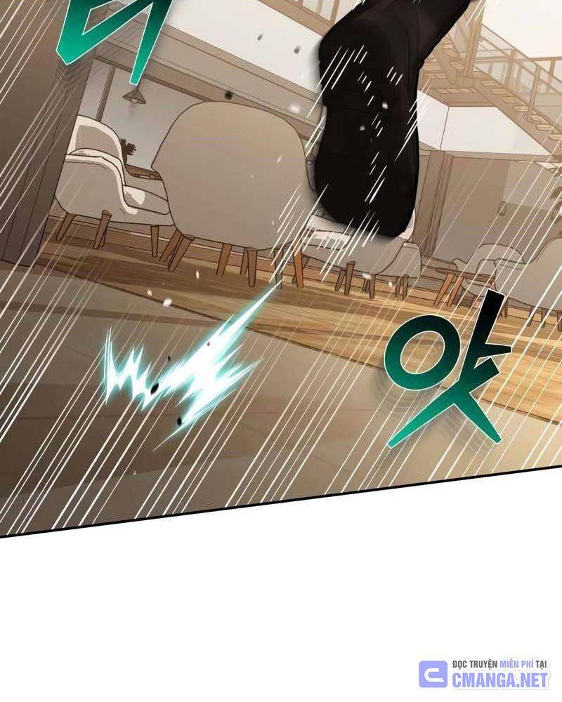 Thiên Tài Của Dòng Dõi Độc Nhất Vô Nhị - Chapter 78 - Page 182