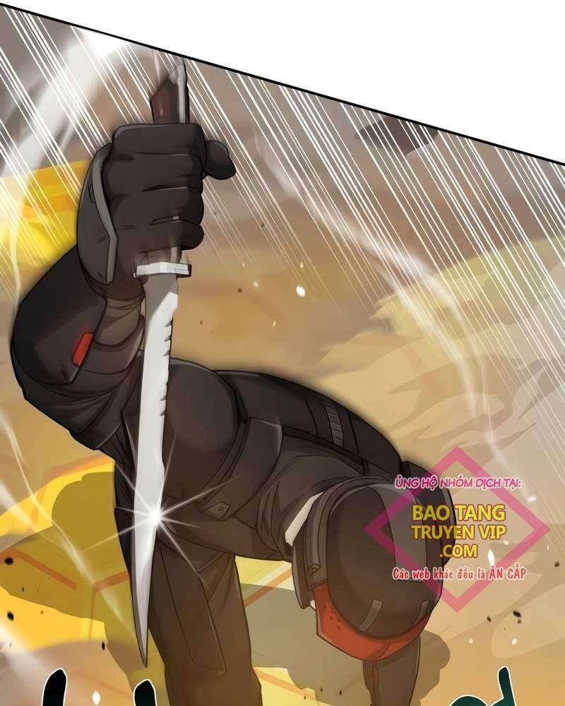 Thiên Tài Của Dòng Dõi Độc Nhất Vô Nhị - Chapter 78 - Page 184