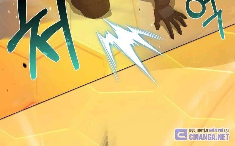 Thiên Tài Của Dòng Dõi Độc Nhất Vô Nhị - Chapter 78 - Page 185