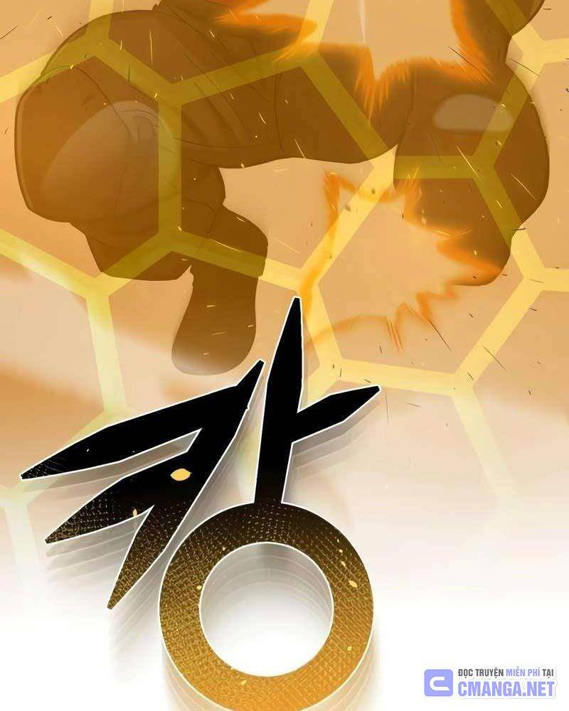 Thiên Tài Của Dòng Dõi Độc Nhất Vô Nhị - Chapter 78 - Page 188