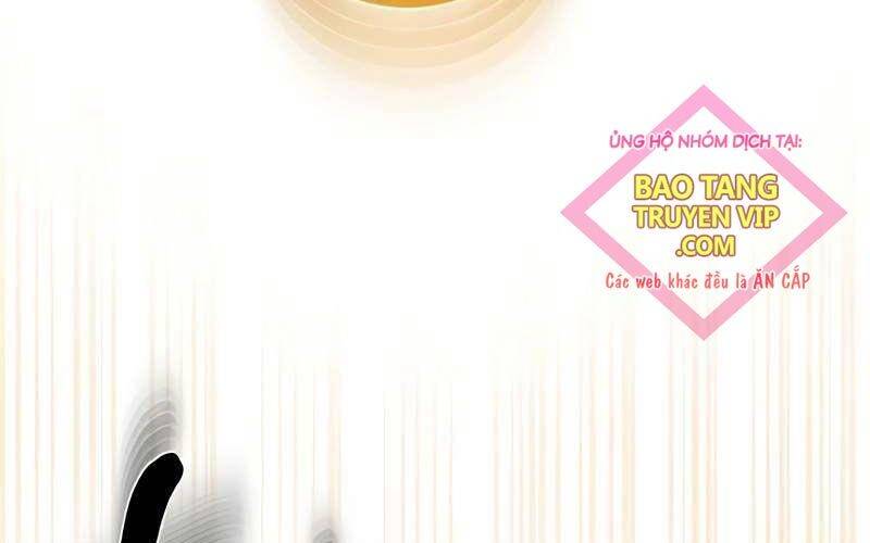 Thiên Tài Của Dòng Dõi Độc Nhất Vô Nhị - Chapter 78 - Page 189