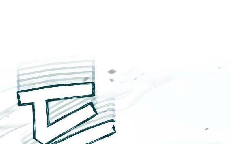 Thiên Tài Của Dòng Dõi Độc Nhất Vô Nhị - Chapter 78 - Page 19