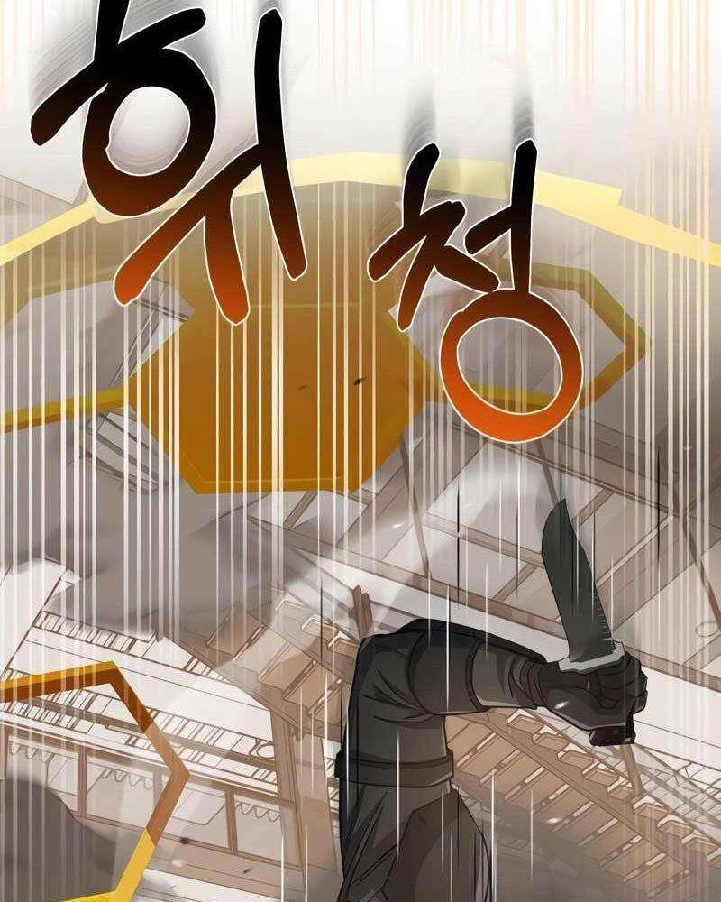 Thiên Tài Của Dòng Dõi Độc Nhất Vô Nhị - Chapter 78 - Page 190