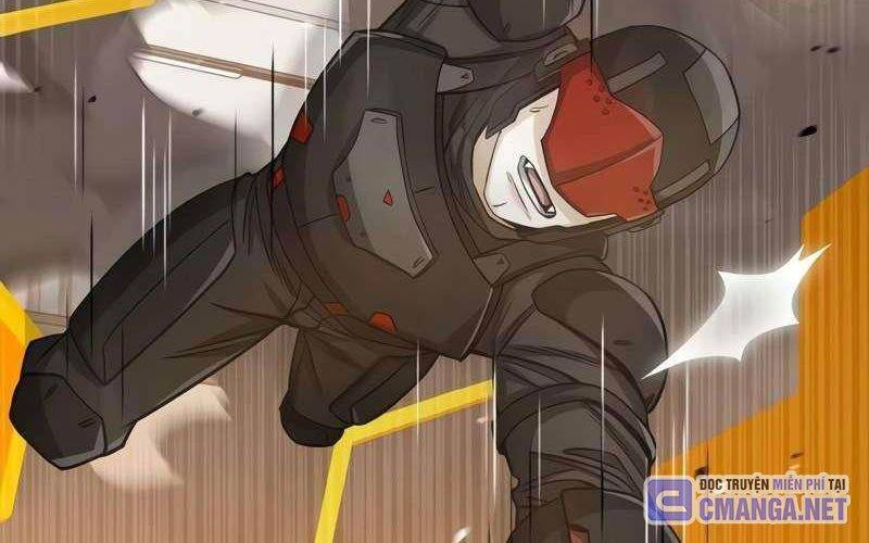 Thiên Tài Của Dòng Dõi Độc Nhất Vô Nhị - Chapter 78 - Page 191