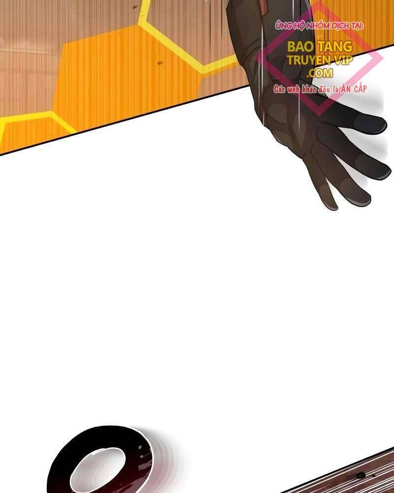 Thiên Tài Của Dòng Dõi Độc Nhất Vô Nhị - Chapter 78 - Page 192