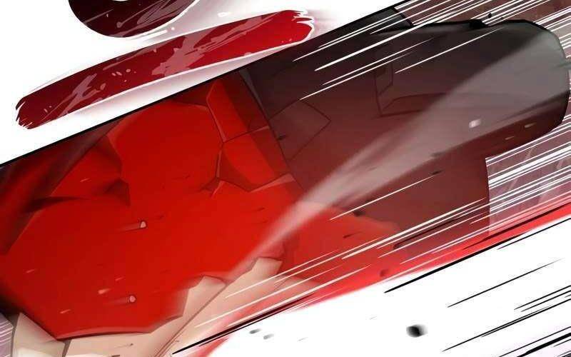 Thiên Tài Của Dòng Dõi Độc Nhất Vô Nhị - Chapter 78 - Page 193