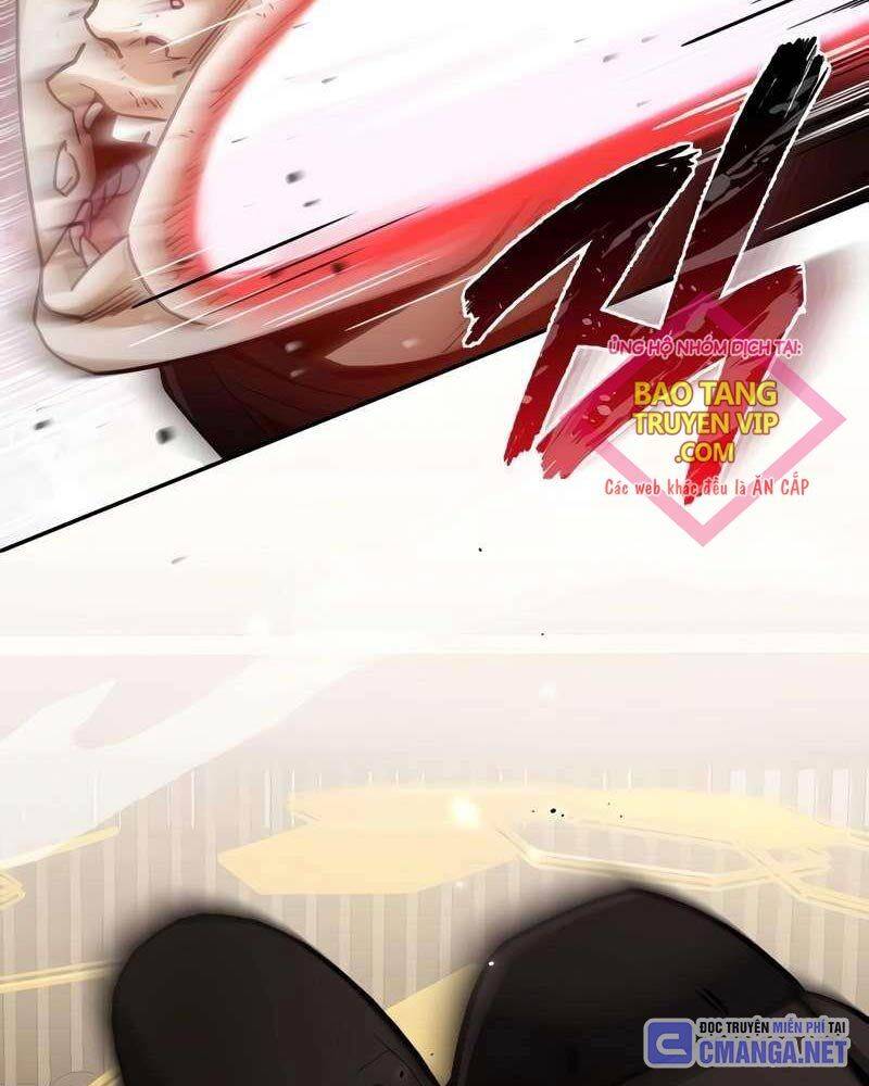 Thiên Tài Của Dòng Dõi Độc Nhất Vô Nhị - Chapter 78 - Page 194