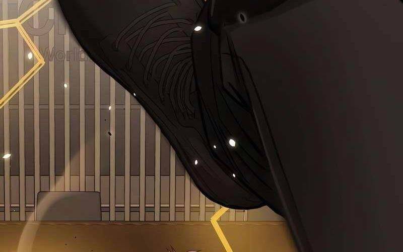 Thiên Tài Của Dòng Dõi Độc Nhất Vô Nhị - Chapter 78 - Page 195