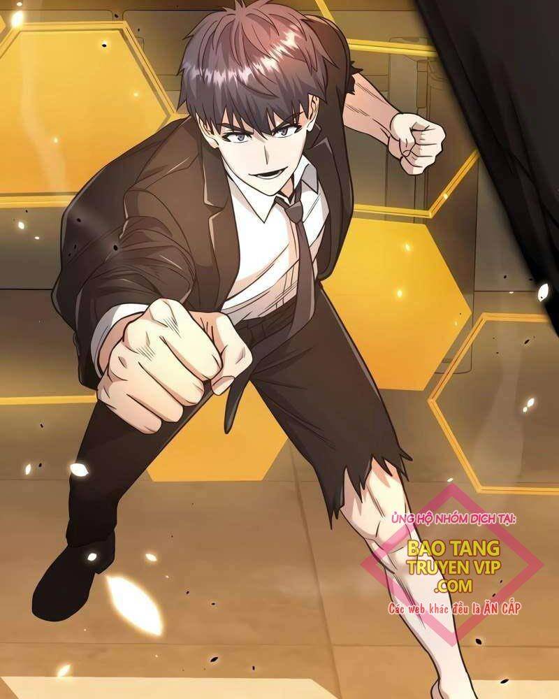 Thiên Tài Của Dòng Dõi Độc Nhất Vô Nhị - Chapter 78 - Page 196