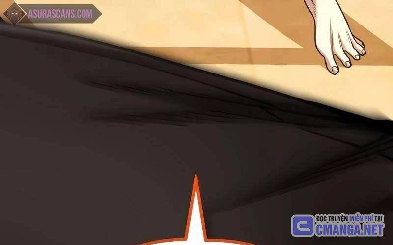 Thiên Tài Của Dòng Dõi Độc Nhất Vô Nhị - Chapter 78 - Page 197