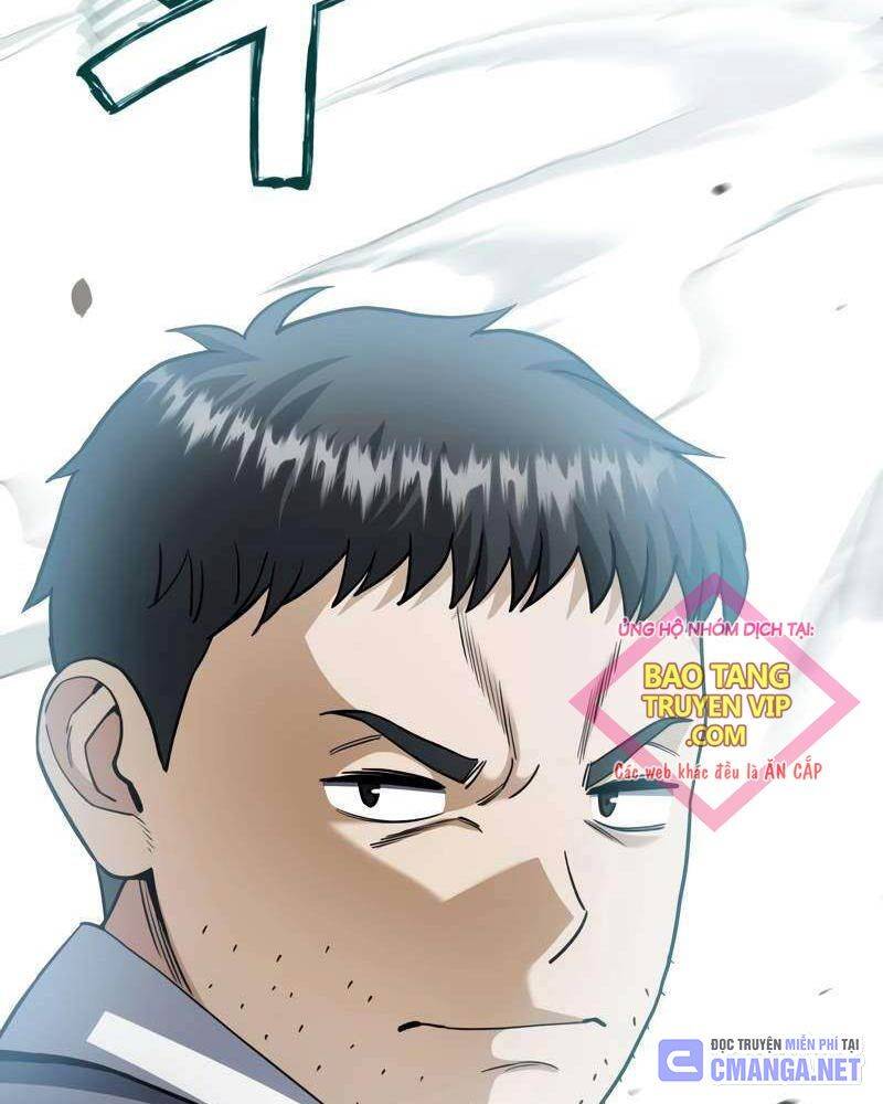 Thiên Tài Của Dòng Dõi Độc Nhất Vô Nhị - Chapter 78 - Page 20