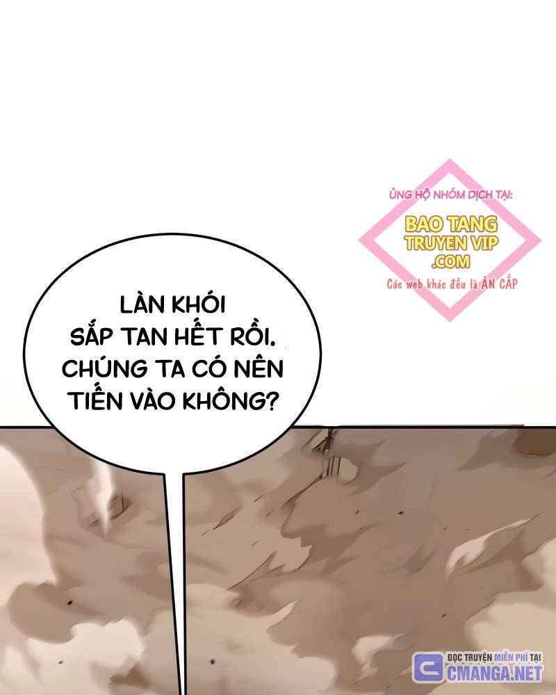 Thiên Tài Của Dòng Dõi Độc Nhất Vô Nhị - Chapter 78 - Page 200