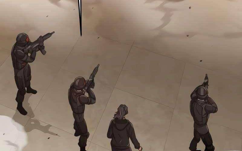 Thiên Tài Của Dòng Dõi Độc Nhất Vô Nhị - Chapter 78 - Page 201