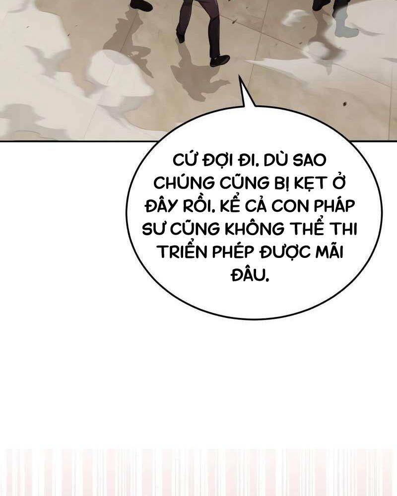 Thiên Tài Của Dòng Dõi Độc Nhất Vô Nhị - Chapter 78 - Page 202