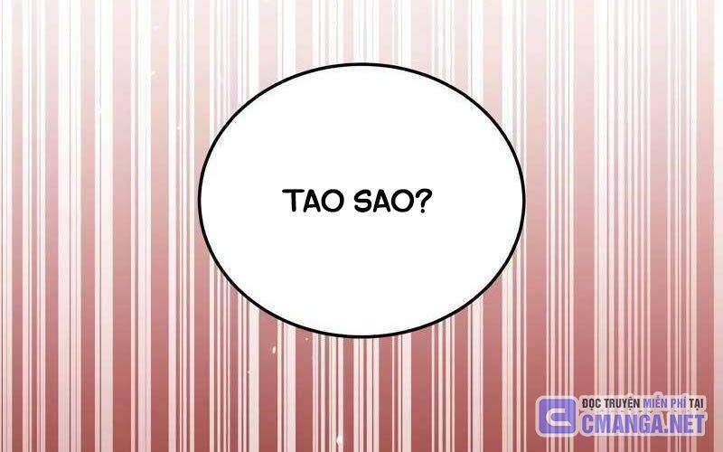 Thiên Tài Của Dòng Dõi Độc Nhất Vô Nhị - Chapter 78 - Page 203
