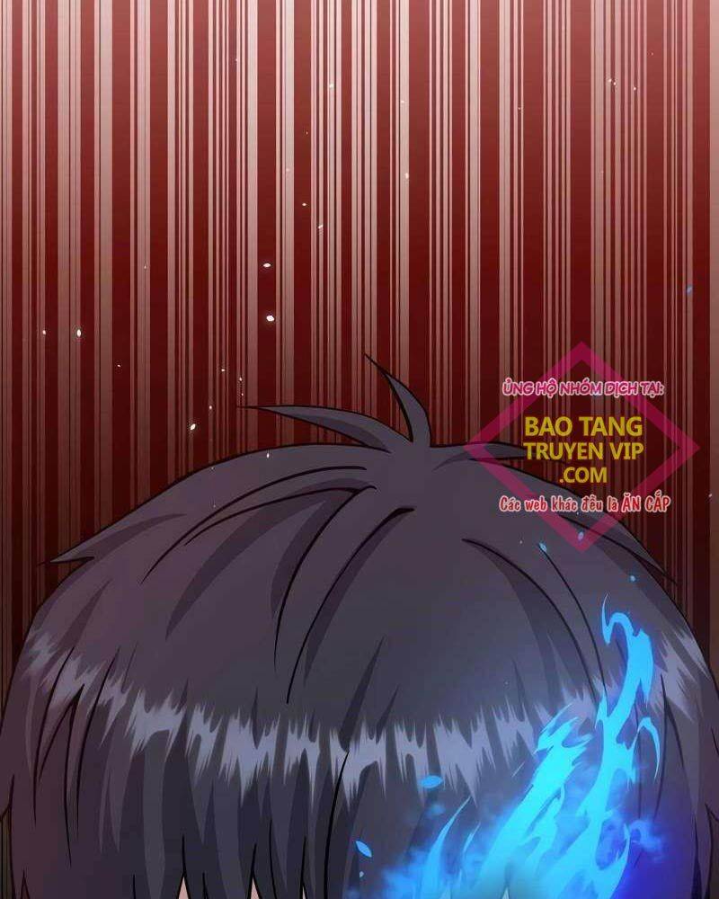 Thiên Tài Của Dòng Dõi Độc Nhất Vô Nhị - Chapter 78 - Page 204