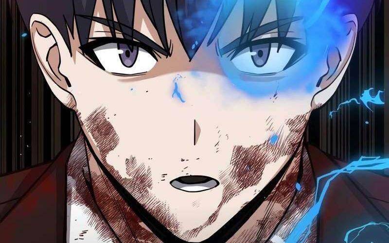 Thiên Tài Của Dòng Dõi Độc Nhất Vô Nhị - Chapter 78 - Page 205