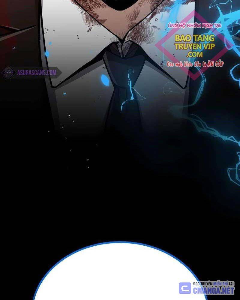 Thiên Tài Của Dòng Dõi Độc Nhất Vô Nhị - Chapter 78 - Page 206