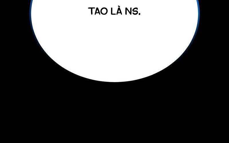 Thiên Tài Của Dòng Dõi Độc Nhất Vô Nhị - Chapter 78 - Page 207
