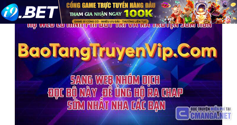 Thiên Tài Của Dòng Dõi Độc Nhất Vô Nhị - Chapter 78 - Page 209