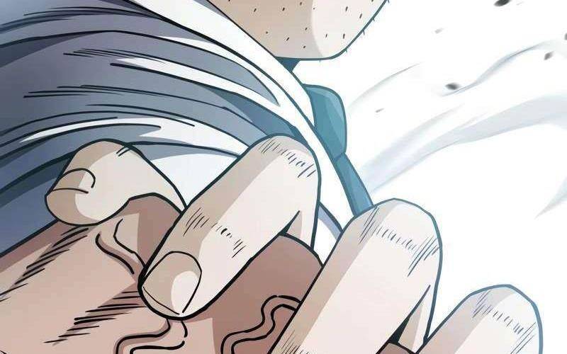 Thiên Tài Của Dòng Dõi Độc Nhất Vô Nhị - Chapter 78 - Page 21